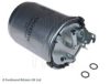 BLUE PRINT ADV182316 Fuel filter